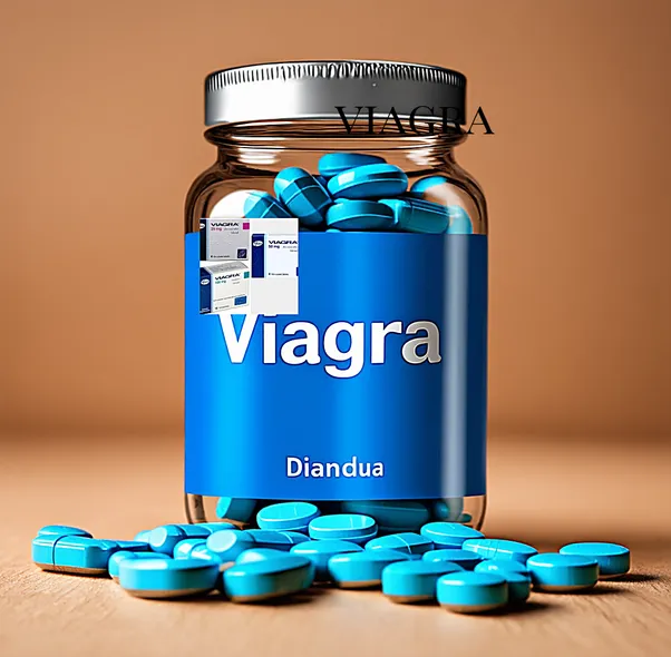 Achat de viagra ou de cialis en europe